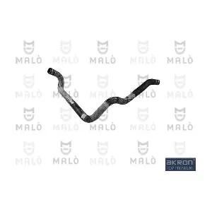 15923A AKRON-MALO