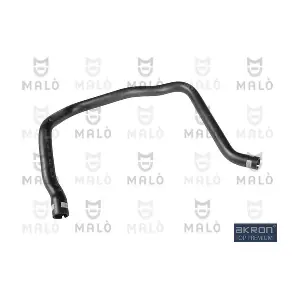150291 AKRON-MALO