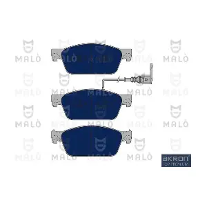 1051083 AKRON-MALO