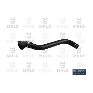 50518856 ALFA ROMEO