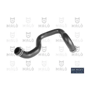 AKRON-MALO 230181A