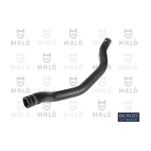 60589418 ALFA ROMEO