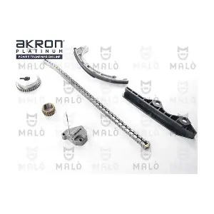 909025 AKRON-MALO