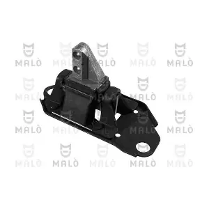 236631 AKRON-MALO