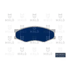 AKRON-MALO 1050151