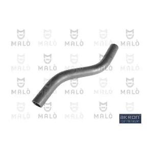 AKRON-MALO 234511A