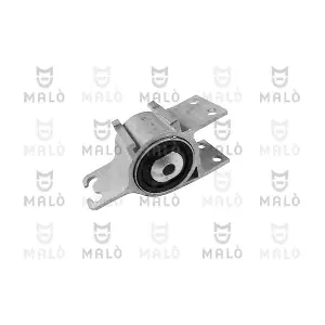 24577 AKRON-MALO