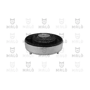 27207 AKRON-MALO