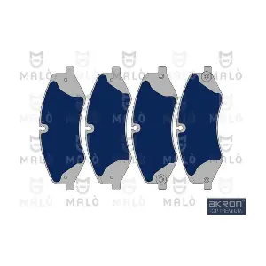AKRON-MALÒ 1051126