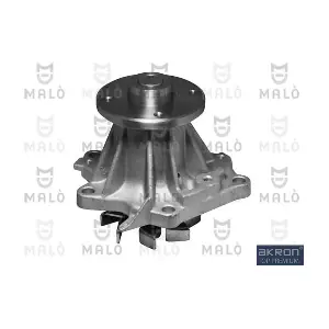 130171 AKRON-MALO