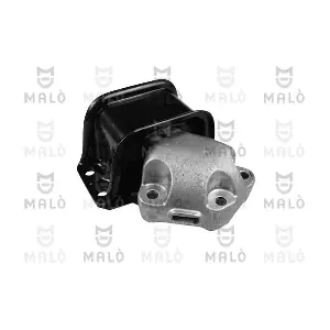 AKRON-MALO 30125