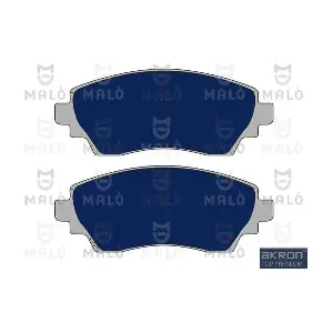 1050747 AKRON-MALO