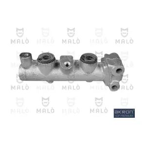 89301 AKRON-MALO