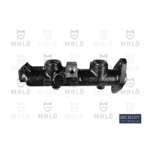 89338 AKRON-MALO