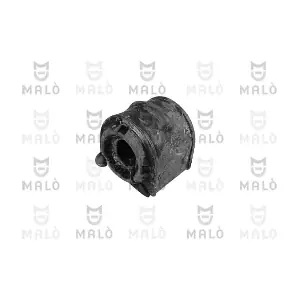 23028 AKRON-MALO