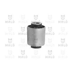 50657 AKRON-MALO