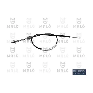 22890 AKRON-MALO