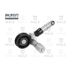 1570245 AKRON-MALO