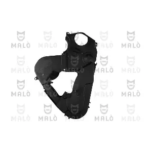 AKRON-MALO 123022