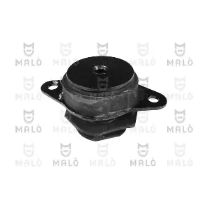 AKRON-MALÒ 6072