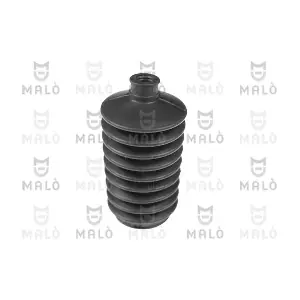 AKRON-MALO 4841