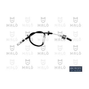 21718 AKRON-MALO