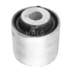 24540 AKRON-MALO