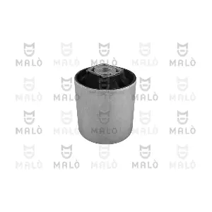 17468 AKRON-MALO