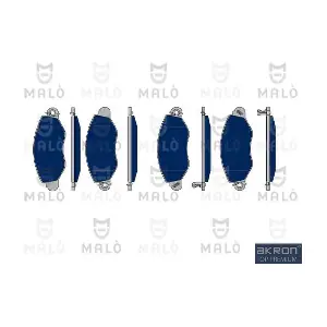 AKRON-MALÒ 1050389