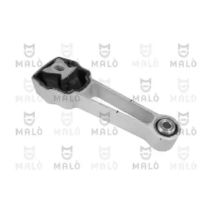 AKRON-MALÒ 23676