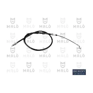 29169 AKRON-MALO