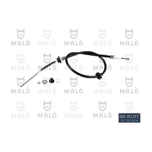 22373 AKRON-MALO