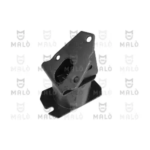 7300 AKRON-MALO