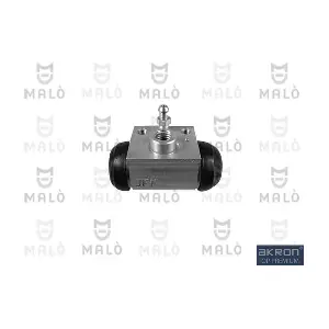 90368 AKRON-MALO