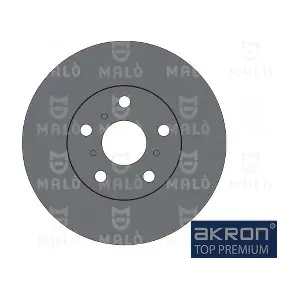 1110885 AKRON-MALO