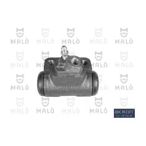 AKRON-MALO 90100
