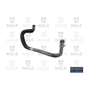 1369446080 ALFA ROMEO