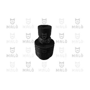 AKRON-MALO 33295