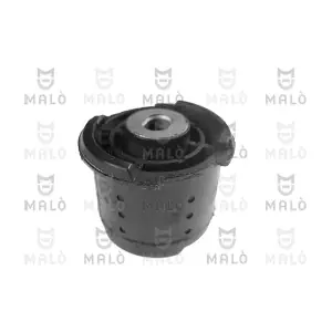 AKRON-MALO 27010