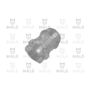 19400 AKRON-MALO