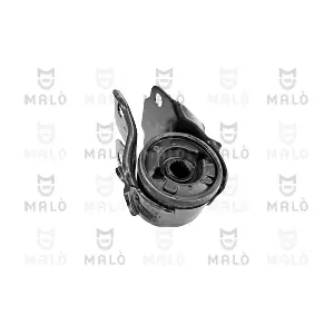 AKRON-MALÒ 53228