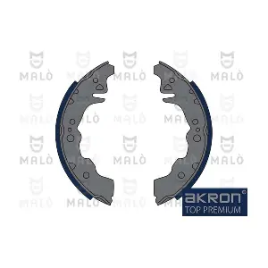 1390326 AKRON-MALO