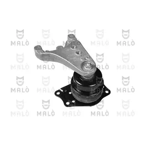 234475 AKRON-MALO