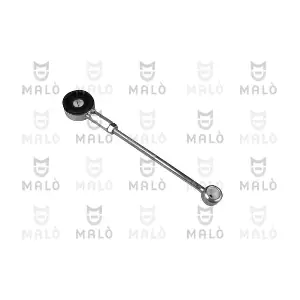 AKRON-MALO 30371