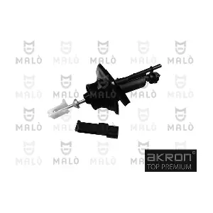 AKRON-MALÒ 88252