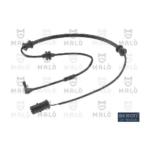 AKRON-MALÒ 124085