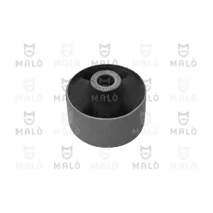 52470 AKRON-MALO