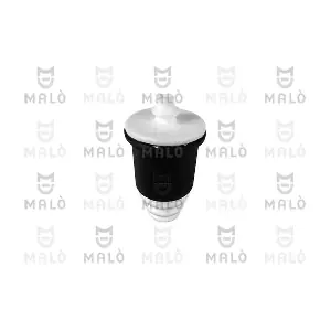146322 AKRON-MALO