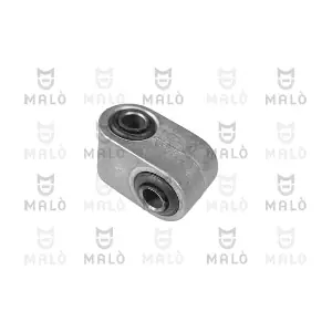 18540 AKRON-MALO