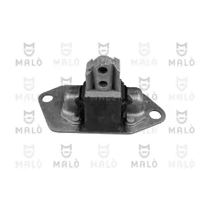 9470819 VOLVO